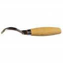 Morakniv Hook Knife 163 Lihaveitsi Morakniv Hook Knife 163 Lihaveitsi