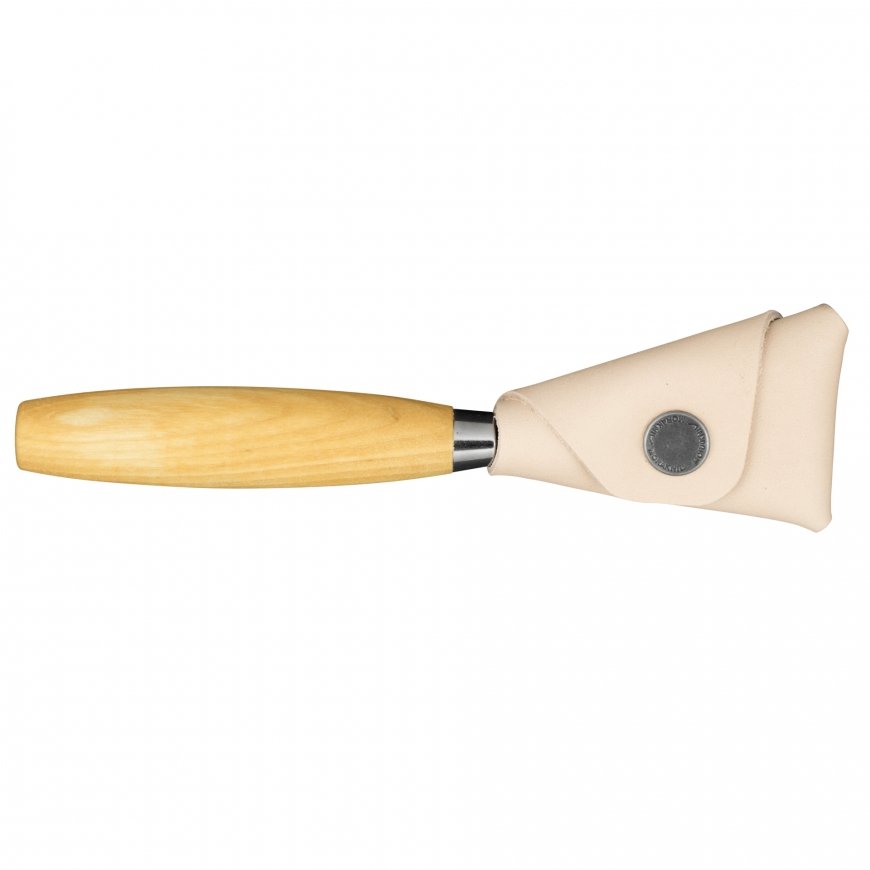 Morakniv Hook Knife 163 Grebšanas nazis – 2