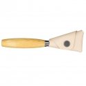 Morakniv Hook Knife 163 Raižymo peilis Morakniv Hook Knife 163 Raižymo peilis