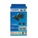 RoGer HDMI 2.0 Extender RJ45 / cat5e/6 / 30m / 4K RoGer HDMI 2.0 Extender RJ45 / cat5e/6 / 30m / 4K