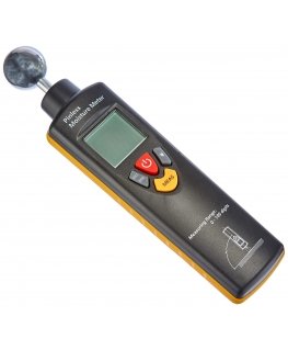 TFA Dostmann TFA 30.5503 HUMIDCHECK Material moisture meter