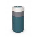 Kambukka Etna Deep Teal 300ml (10oz) green Kambukka Etna Deep Teal 300ml (10oz) green