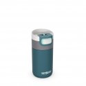 Kambukka Etna Deep Teal 300ml (10oz) green Kambukka Etna Deep Teal 300ml (10oz) green