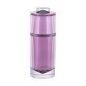 LA PRAIRIE LA PRAIRIE PLATINUM COLLECTION EYE ELIXIR PLATINUM RARE 15 ml LA PRAIRIE LA PRAIRIE PLATINUM COLLECTION EYE ELIXIR PLATINUM RARE 15 ml