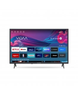 Allview 32iPlay6000-H 32" 81cm HD Ready Smart LED