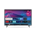 Allview 32iPlay6000-H 32" 81cm HD Ready Smart LED