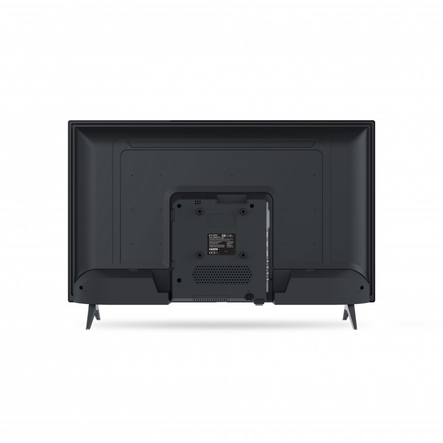 Allview 32iPlay6000-H 32" 81cm HD Ready Smart LED – 2