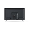 Allview 32iPlay6000-H 32" 81cm HD Ready Smart LED
