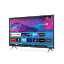 Allview 32iPlay6000-H 32" 81cm HD Ready Smart LED