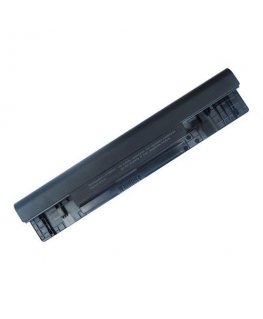 Notebook baterija, Extra Digital Selected, DELL JKVC5, 4400mAh
