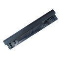 Notebook baterija, Extra Digital Selected, DELL JKVC5, 4400mAh Notebook baterija, Extra Digital Selected, DELL JKVC5, 4400mAh