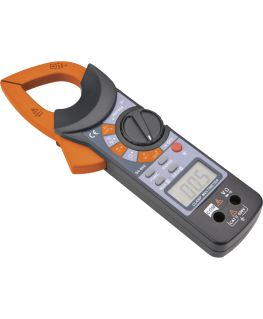 Neo Clamp meter