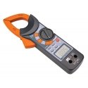 Neo Clamp meter