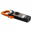 Neo Clamp meter