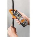 Neo Clamp meter