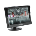 Car Stereo Vehicle Monitor Peiying 5" Car Stereo Vehicle Monitor Peiying 5"