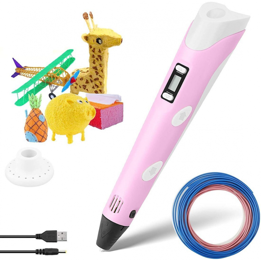 Fusion Accessories Fusion Accessories The Fusion