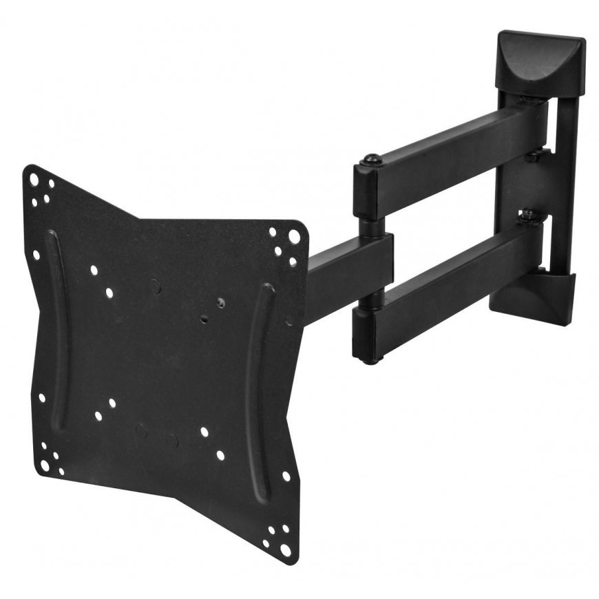 Tb Print TV TV TB-254E bracket up to 60 inches 30 kg VESA 400x400 max – 2