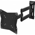 Tb Print TV TV TB-254E bracket up to 60 inches 30 kg VESA 400x400 max Tb Print TV TV TB-254E bracket up to 60 inches 30 kg VESA 400x400 max