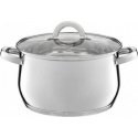 Dajar Ambition AMBITION Berry pot with lid, 8.5 l Dajar Ambition AMBITION Berry pot with lid, 8.5 l