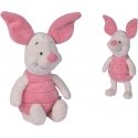 Disney - Refresh Nasu plush toy, 25 cm Disney - Refresh Nasu plush toy, 25 cm