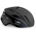 MET Manta MIPS cycling helmet, 58-61 cm, black MET Manta MIPS cycling helmet, 58-61 cm, black