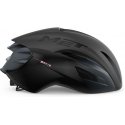 MET Manta MIPS cycling helmet, 58-61 cm, black MET Manta MIPS cycling helmet, 58-61 cm, black