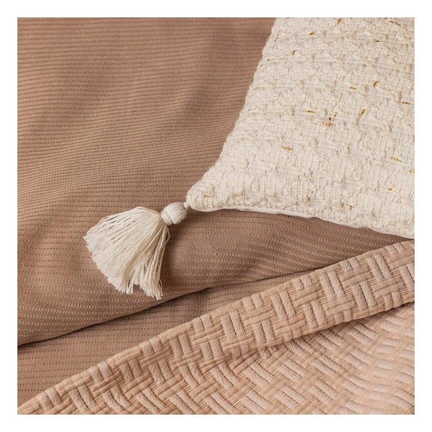 Eurofirany TC / SEVILLE / PO / 3C 60X60 K – 5