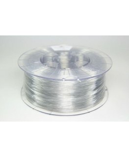 Spectrum group SPECTRUMG 5903175657695 Filament SPECTRUM / PETG / GLASS / 1.75 mm / 1kg