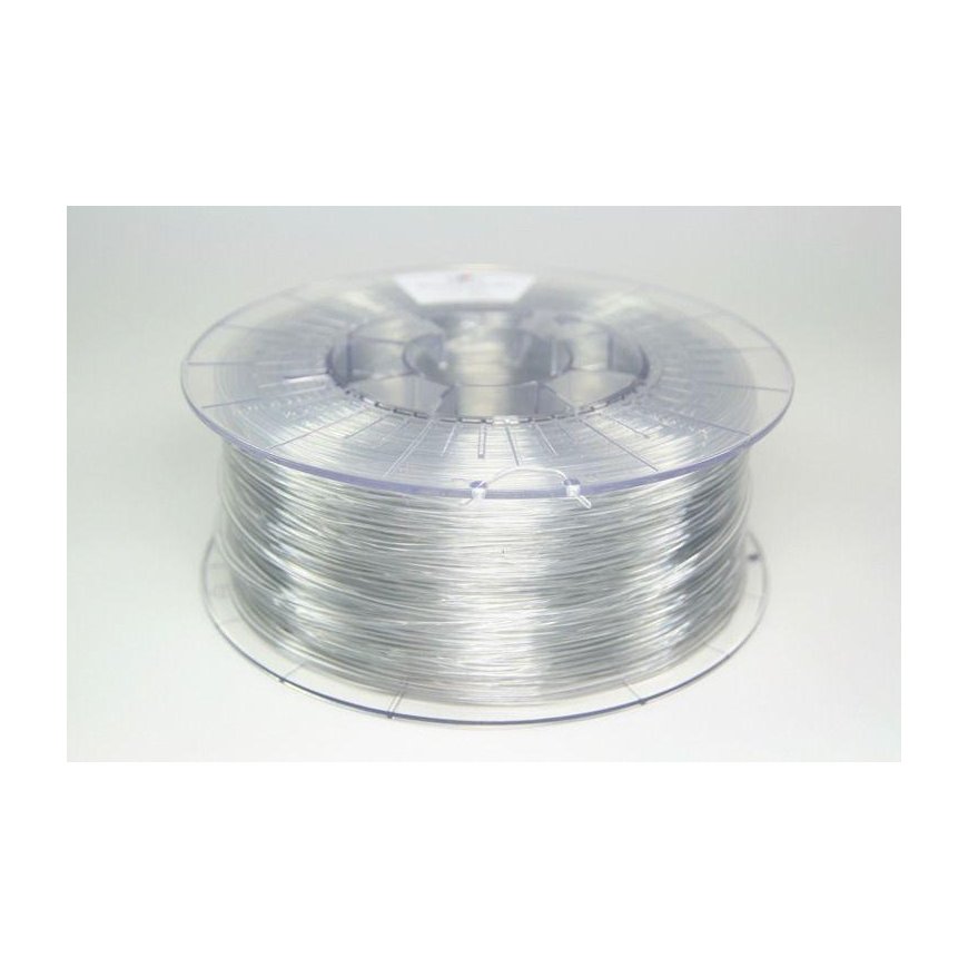 Spectrum group SPECTRUMG 5903175657695 Filament SPECTRUM