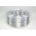 Spektro grupė SPECTRUMG 5903175657695 Filamentas SPECTRUM / PETG / STIKLAS / 1,75 mm / 1kg