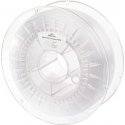 Spektro grupė SPECTRUMG 5903175657695 Filamentas SPECTRUM / PETG / STIKLAS / 1,75 mm / 1kg