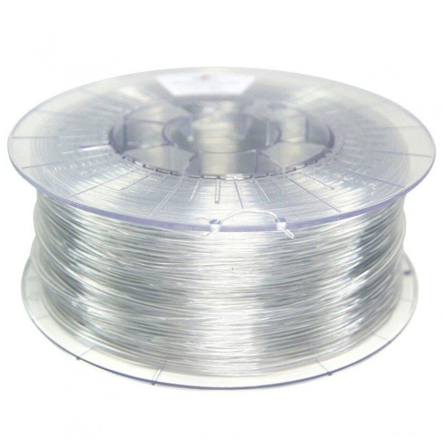 Spektro grupė SPECTRUMG 5903175657695 Filamentas SPECTRUM / PETG / STIKLAS / 1,75 mm / 1kg – 3