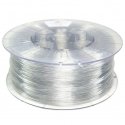 Spektro grupė SPECTRUMG 5903175657695 Filamentas SPECTRUM / PETG / STIKLAS / 1,75 mm / 1kg