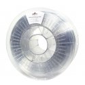 Spektro grupė SPECTRUMG 5903175657695 Filamentas SPECTRUM / PETG / STIKLAS / 1,75 mm / 1kg