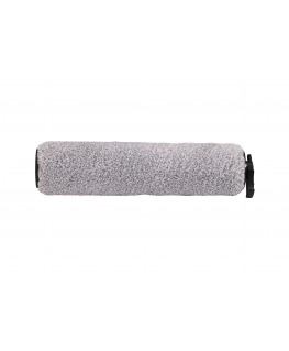Brush BISSELL CrossWave® HF3