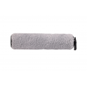 Brush BISSELL CrossWave® HF3 Brush BISSELL CrossWave® HF3