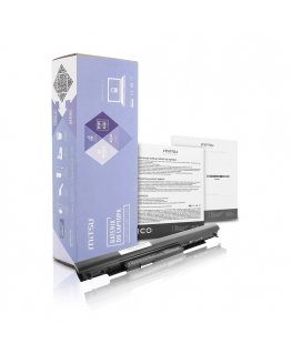 MITSU AKU BC/HP-240G4 (HP 2200 MAH 33 WH)