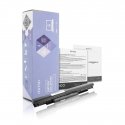MITSU BATTERY BC/HP-240G4 (HP 2200 MAH 33 WH)