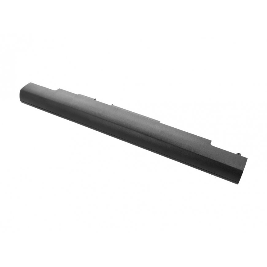 MITSU BATTERY BC/HP-240G4 (HP 2200 MAH 33 WH) – 2