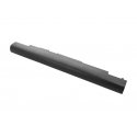 MITSU BATTERY BC/HP-240G4 (HP 2200 MAH 33 WH)