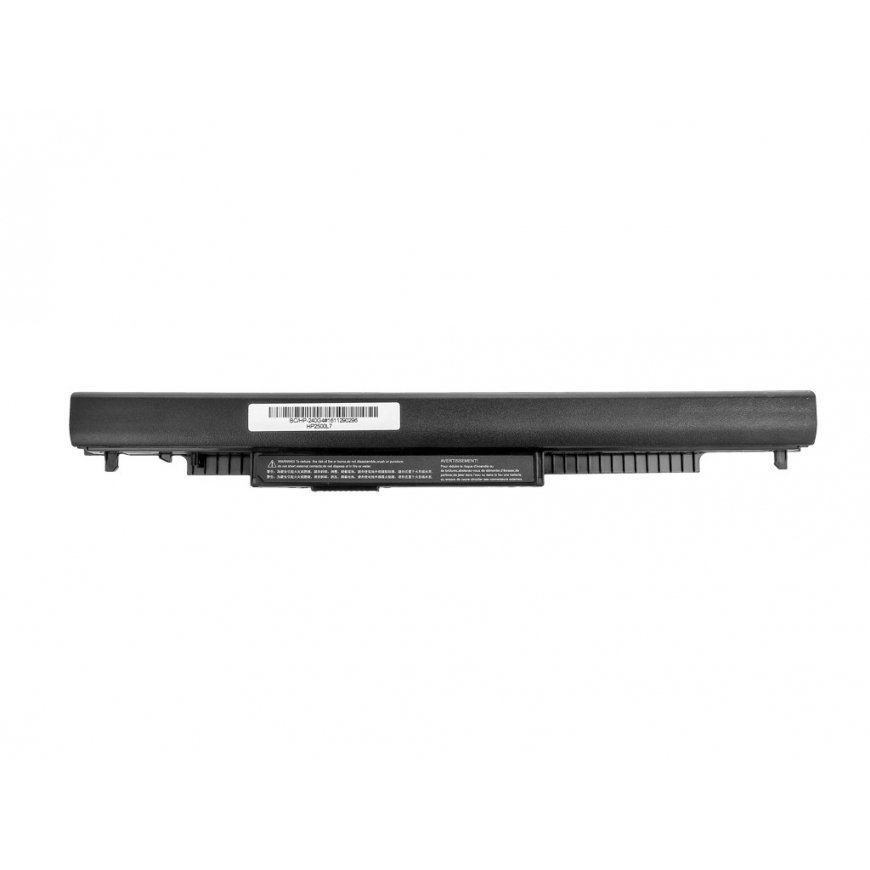 MITSU BATTERY BC/HP-240G4 (HP 2200 MAH 33 WH) – 3