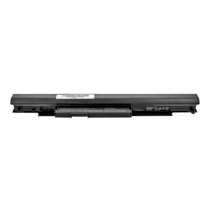 MITSU BATTERY BC/HP-240G4 (HP 2200 MAH 33 WH) – 4