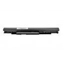 MITSU BATTERY BC/HP-240G4 (HP 2200 MAH 33 WH)