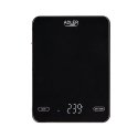 Adler Kitchen Scale AD 3177b Maximum weight capacity 10 kg Adler Kitchen Scale AD 3177b Maximum weight capacity 10 kg