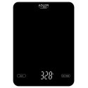 Adler Kitchen Scale AD 3177b Maximum weight capacity 10 kg Adler Kitchen Scale AD 3177b Maximum weight capacity 10 kg
