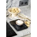 Virtuvinės svarstyklės Svarstyklės Adler Kitchen Scale AD 3177b Maximum weight (capacity) 10 kg, Acc Virtuvinės svarstyklės Svarstyklės Adler Kitchen Scale AD 3177b Maximum weight (capacity) 10 kg, Acc