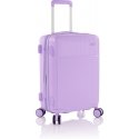Heys Pastel Lavender S 53 cm suitcase, lavender Heys Pastel Lavender S 53 cm suitcase, lavender