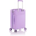 Heys Pastel Lavender S 53 cm -matkalaukku, laventeli