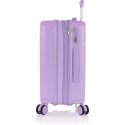 Heys Pastel Lavender S 53 cm suitcase, lavender Heys Pastel Lavender S 53 cm suitcase, lavender